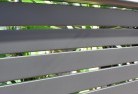Nathaliaaluminium-balustrades-31.jpg; ?>